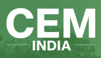 CEM India 2026