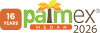 Palmex Indonesia 2026
