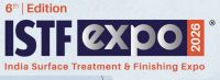ISTF Expo 2026