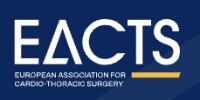 EACTS Annual Meeting 2026