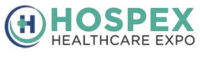HOSPEX 2026