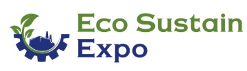 ECO SUSTAIN EXPO & CONFERENCE