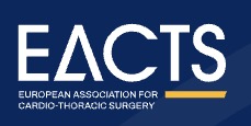EACTS Annual Meeting - جزئیات نمایشگاه