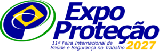 Expo Proteção 2025