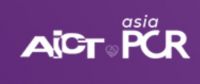 Asia PCR 2026