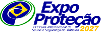 Expo Proteção 2027