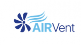 AirVent 2026