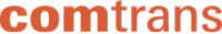 COMTRANS 2026