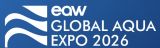 Everything About Water Expo 2025