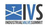 International Valves Summit 2026