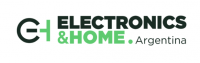 Electronics Home Argentina 2026
