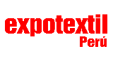 Expotextil Perú 