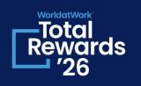 Total Rewards 2026