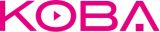 KOBA show 
