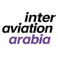 Inter Aviation Arabia 2026