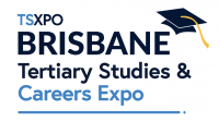 Brisbane Tertiary Studies & Careers Expo TSXPO 2026