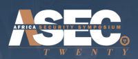 Africa Security Show 2025