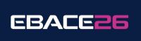 Ebace 2026