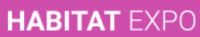 Habitat Expo 2026