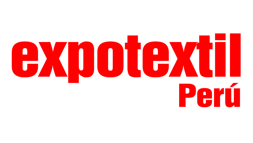 Expotextil Perú