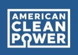 American Clean Power Expo 2026