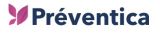 Préventica 2022