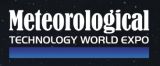 Meteorological Technology World Expo 