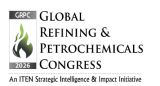 Global Refining & Petrochemicals Congress 