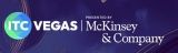 ITC Vegas 2026