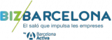 Bizbarcelona 2017