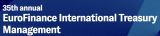 EuroFinance - International Treasury Management 2026