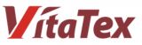 VitaTex 2026