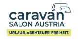 Caravan Salon Austria 2026