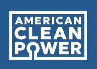 American Clean Power Expo 2026