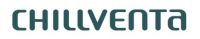 Chillventa 2026