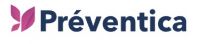 Préventica 2026