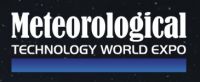 Meteorological Technology World Expo 2026