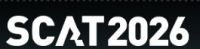 SCAT India 2026