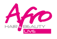 Afro Hair & Beauty 2026