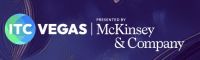 ITC Vegas 2026