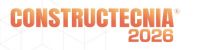 Construtecnia 2026
