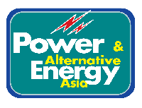 Power & Alternative Energy Asia May 2026