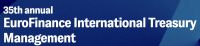 EuroFinance - International Treasury Management 2026
