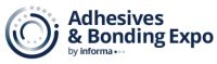 Adhesives & Bonding Expo 2026