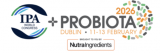 Probiota 2026