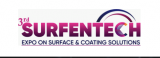 Surfentech Expo 2026