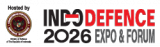 Indo Defence 2018