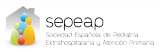 SEPEAP 