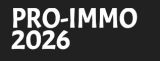 Pro-Immo 