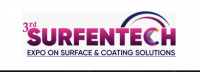 Surfentech Expo 2026